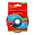 3+1 Free Cutting Disc Steel And Ss 115 X 0.8 X 22.22mm